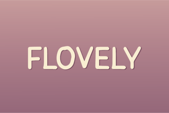 Flovely: A Script for Real Projects