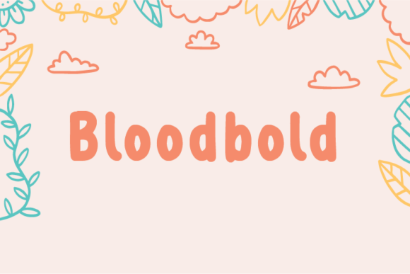 Handwritten Font for Web Design