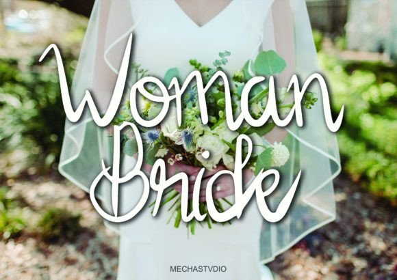 Loveway Font: Handwritten Elegance for Web Design